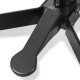 RUNTEC RT-TJ010QT Стойка трансмиссионная гидравлическая 1 т, быстрый подъем, TECHNIC (RT-TJ010QT)