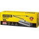 Терка для шлифования с металлическим фиксатором STAYER 230x120 мм 3569-12  