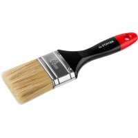 Зажим троса DIN 741 STAYER 6 мм 80 шт 30535-06  