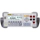 Цифровой мультиметр RIGOL DM3058E