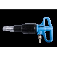 Бетонолом Б-1