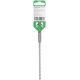 Бур по бетону FDW, Profi, SDS-Plus, 5 х 160 мм (41-5160)