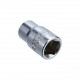Головка, 3/4, 41 мм, торцевая, 6-гранная, GARWIN PRO, 610745-41