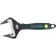 Ключ разводной SlimWide Ultra, 150/34 мм (27263-15) KRAFTOOL