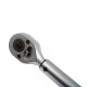 Динамометрический ключ двухсторонний 1/2 70-350Нм AQP-N40350 Licota