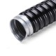 Металлорукав Р3-ЦПнг-LS 18 (Fortisflex) (81205)
