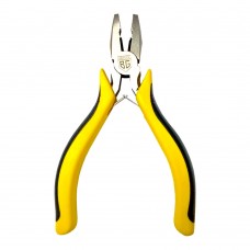 Мини-пассатижи 120 мм BERGER BG1222