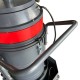 Пылеводосос промышленный EVOline IVC 380 3,6 кВт 220 В, для сбора жидкости и стружки