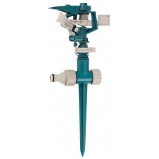 Импульсный распылитель 716C, на пике, пластиковый RACO 4260-55/716C