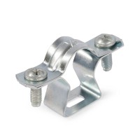 Скоба дистанционная СДК 19-20 (Fortisflex) (102661)