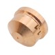 Сопло к резаку ERGOCUT A101-141 ф 1,1 мм (BPD0101-11)