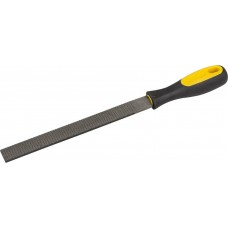 Рашпиль плоский 200 мм STAYER Professional 16631-20-2