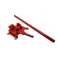 Арматурогиб ручной АР-20 12-20 мм (1025056)