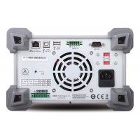 Источник питания RIGOL DP811A