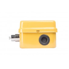 Концевой выключатель для талей электрических CD 0,5-5,0 т (1000352)