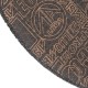 Круг отрезной по металлу, 150 х 1.6 х 22 мм Луга (73658)