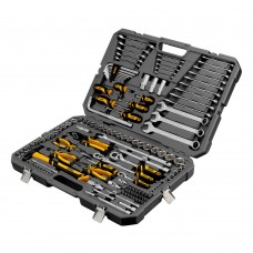 Набор инструментов, 1/2