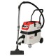 Пылеводосос электрический для автосервиса EVOline CVC 140 Power Tool and Air Tool (M-class)