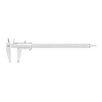 Штангенциркуль ШЦ-1-250 0,1 ЧИЗ с поверкой