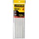 Диск пильный по дереву быстрый рез Fast STAYER 185x30/20 мм 24Т 3680-185-30-24_z01  