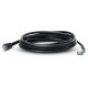 Шланг высокого давления для пистолета G-280 PRO, 10 м STEHER 75411-280-10