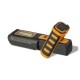 Светильник переносной, аккумуляторный, Heavy Duty RUNTEC RT-AT201
