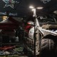 Светильник переносной, аккумуляторный RUNTEC RT-AT301