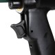 Гайковерт пневматический ударный 3/4 1800 Нм, GARWIN PRO, 800536-5088