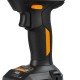 Гайковерт ударный аккумуляторный PRO 1/2, 20В, 750Нм RUNTEC RT-IW750W