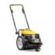 Газонокосилка CHAMPION LMH5640 (PRO 3,7 кВт 560мм 38-76мм 32,5кг корд 4мм) (LMH5640)
