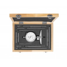 Глубиномер индикат. ГИ-150 0.01 SHAHE