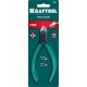 Бокорезы прецизионные чистый рез 128 мм PRECISION KRAFTOOL 220017-6-12
