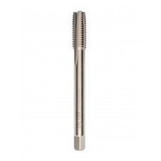 Метчик машинный HSS, DIN 376, Тип B, M12 x 1.75 (ZA-10307)