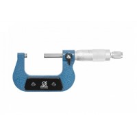 Микрометр МК- 50 0.01 Эталон