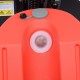 Поломоечная машина аккумуляторная EVOline SDB 430