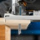 Полотна для электролобзика по дереву, 2 шт, ( 3101-T101B ) Gross