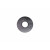 Ролики подающие для трактора