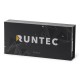 RUNTEC RT-AT101 Светильник переносной, аккумуляторный, портативный RT-AT101 (RT-AT101)