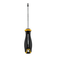 RUNTEC RT-SD1T15x100 Отвертка RUNTEC T15 x 100 мм S2 (RT-SD1T15x100)