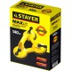 Стеклодомкрат пластмассовый тройной 140 кг MAXLift STAYER 33718-3