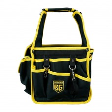 Сумка для инструментов BERGER 