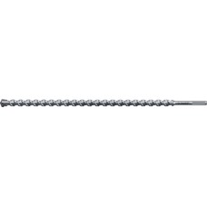 Бур SDS-max 35?880/1000 мм ЗУБР Профессионал 29350-880-35_z02