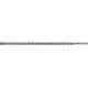 Бур SDS-max 35?880/1000 мм ЗУБР Профессионал 29350-880-35_z02