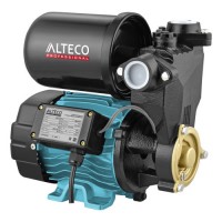Автоматическая станция водоснабжения АВН 550 PRO ALTECO, шт (85285)