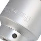 Головка, 3/4, 46 мм, торцевая, 12-гранная, GARWIN PRO, 610755-46