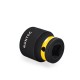 Головка торцевая ударная CrMo, 6PT, 1/2, 22 мм RUNTEC RT-I12S22