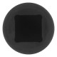 Головка ударная Torx 70, 1/2 Stels (13968)