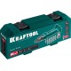 Отвертка ударно-поворотная 15 предм. ID-15 KRAFTOOL 25550-Н10