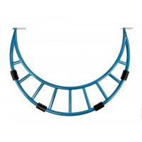 Микрометр МК-1000 0,01 SHAHE