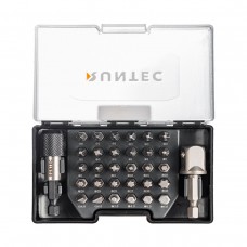 Набор бит Runtec 32 предмета RUNTEC RT-BX32